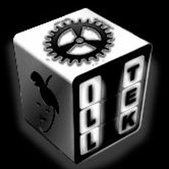 illcore
