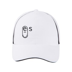 emoji-systems