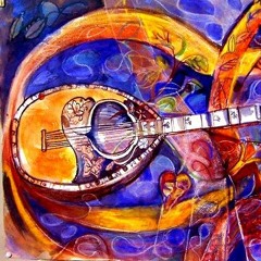 Vangelis Perpiniadis - To Bouzouki Mou Echei Kefia (Meet her at the Bouzoukia Mix)