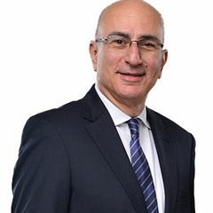 Mahfi Eğilmez'le Ekonomi Dersleri - Yapısal Reformlar - 20 Kasım 2015