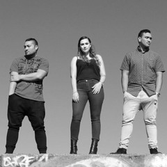 Tomorrow People - Get It Back [FeaolPlay ReMiX]