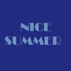 夜明けと蛍 ミリオン記念カバー