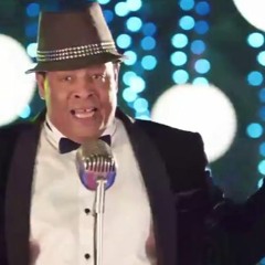 abd el baset hamuda_ سلفني ضحكتك