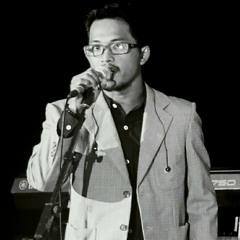 Eric clapton - Tears in heaven (Cover Rolin)