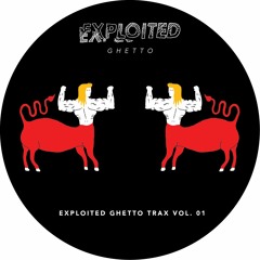 SevenDoors - Void (Alternative Mix) | Exploited