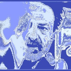 I Love You More Than R&Roll..... Cover