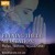 Artwork for Evening Theta Healing Meditation