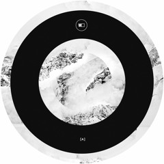 Alderaan - Statics / Golden Ratio (incl. Stanislav Tolkachev Remixes) WCR010