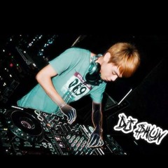 Dj ShuN - 口哨八八八 - 2015 REmIx