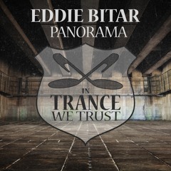 Eddie Bitar - Panorama