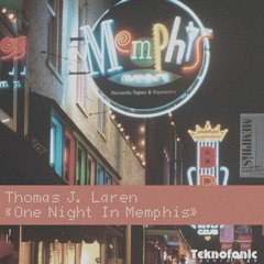 One Night In Memphis