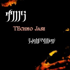TMS - TEchno Jase [Light Edition] FREE MP3