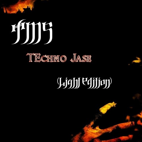 TMS - TEchno Jase [Light Edition] FREE MP3
