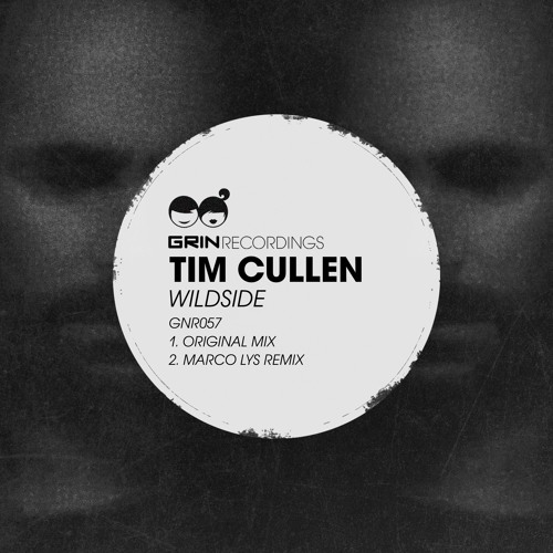Techno/TechHouse/minimal