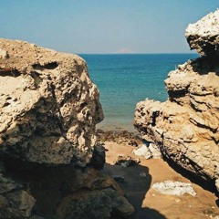 Reminisce. Relive. Rejoice