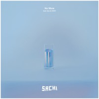 SACHI - No More (Ft. Zoe & SYSYI)