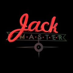 Jackmaster - Mastermix 2015