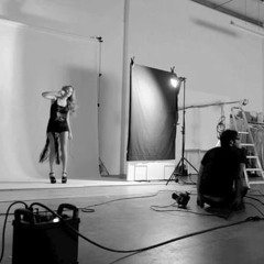 bryZone_ybp - fashion