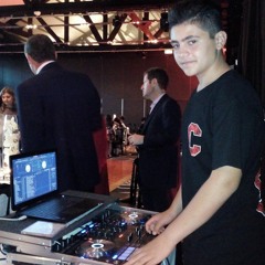 Harrison Andrews Trap Queen Vs Bet You Cant Do It Like Me