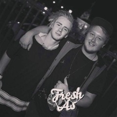 Pure Minimal | Josh Holmes Vs Speck Spins