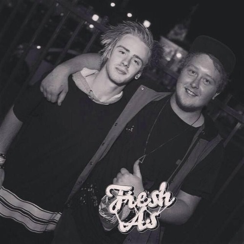 Pure Minimal | Josh Holmes Vs Speck Spins