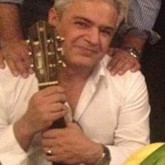 خاک