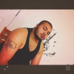 Worth The Wait [Prod by. Stimp C]