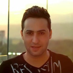 Almas Farahi-  Gule Ashiqana