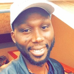 DJ LEKAN KAMSON SOUTH AFRICAN HOUSE MIX  2015