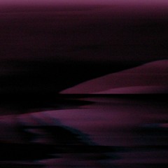 Efterårspanorama #2