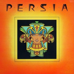 inch by inch - click "buy" for free download