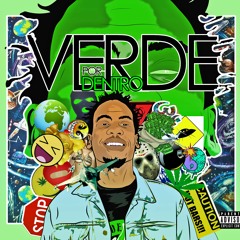 02 Sodoma Ft Tio Freezy - Vou Vencer