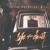 Artwork for going back to cali - Biggie Smalls