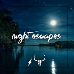 Schyzox & Soren - Night Escapes