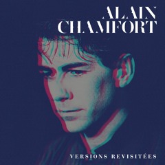 ALAIN CHAMFORT-Manureva (Ivan Smagghe Crossed Remix)