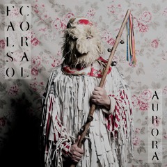 Aurora (Espera Um Pouco Mais)