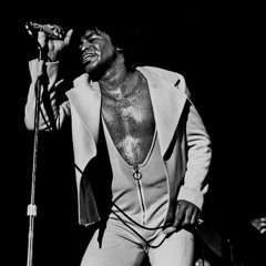 Groovy Soul