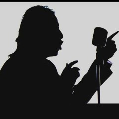 Widinson - Dale Morena NUEVA Remix Sencillo 2015 Pablo Dj "Descarga"