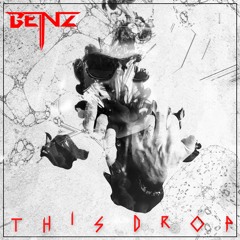 DJ-BENZ - This DROP *Free download