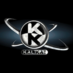 RETROSPECTIVE KAL-KAT MAYO 2009 by COCO DJ & TONI RICO