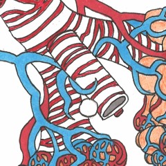 Vanhempi siimakonemies