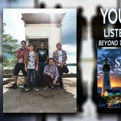 Beyond The Ocean Dust