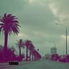 Cold Mp3