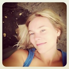 Være Her/ Being Here Impro