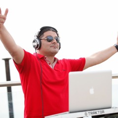 BenZion - The Muppets