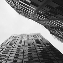 Falling Slowly (Piano and Vocals) *Cover* - Chai Ramos