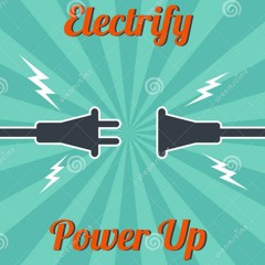 I Feel Electric B)