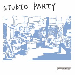 Stream Posts 11-25-2015