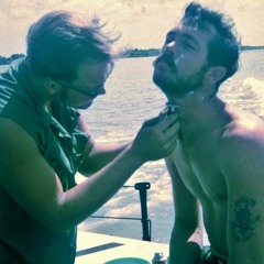 ://about blank 19.11.15