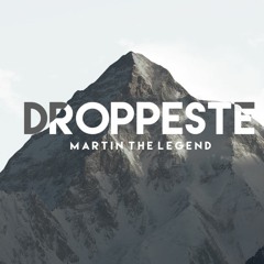 Droppeste